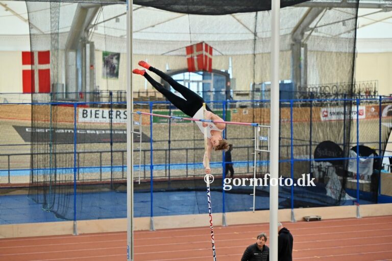 Odense indoor3