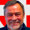 Skærmbillede 2020-11-05 kl. 16.32.11